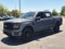 2026 Ford F-150 XLT - Crossroads Courtesy Demo