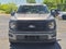 2026 Ford F-150 XLT - Crossroads Courtesy Demo