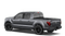 2026 Ford F-150 XLT - Crossroads Courtesy Demo