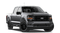 2026 Ford F-150 XLT - Crossroads Courtesy Demo