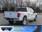 2025 Ford F-150 XLT - Crossroads Courtesy Demo