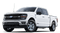 2025 Ford F-150 XLT - Crossroads Courtesy Demo