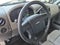 2008 Ford F-150 XL