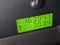 2008 Ford F-150 XL
