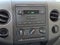 2008 Ford F-150 XL