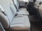 2008 Ford F-150 XL