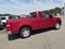2008 Ford F-150 XL