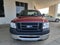 2008 Ford F-150 XL