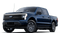 2025 Ford F-150 Lightning Flash - Crossroads Courtesy Demo