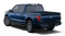 2025 Ford F-150 Lightning Flash - Crossroads Courtesy Demo