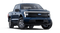 2025 Ford F-150 Lightning Flash - Crossroads Courtesy Demo