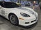 2013 Chevrolet Corvette Z06 3LZ