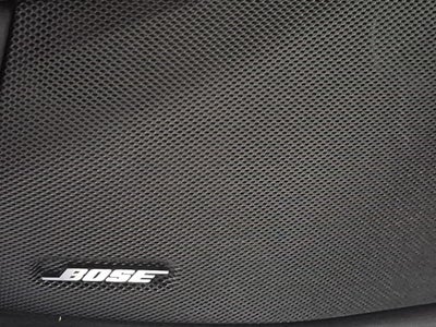 2013 Chevrolet Corvette Z06 3LZ