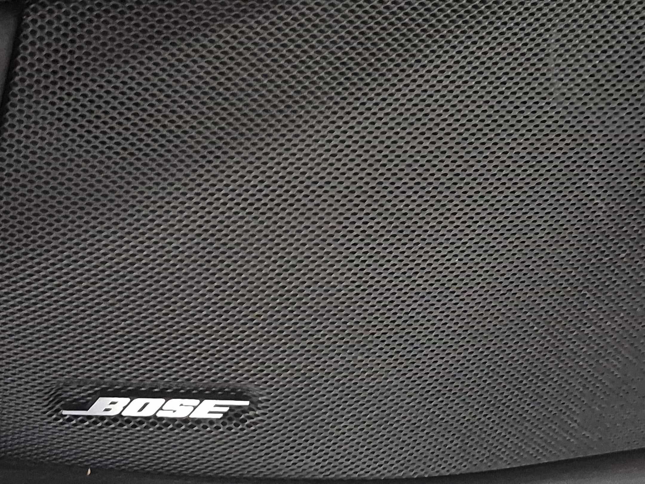 2013 Chevrolet Corvette Z06 3LZ