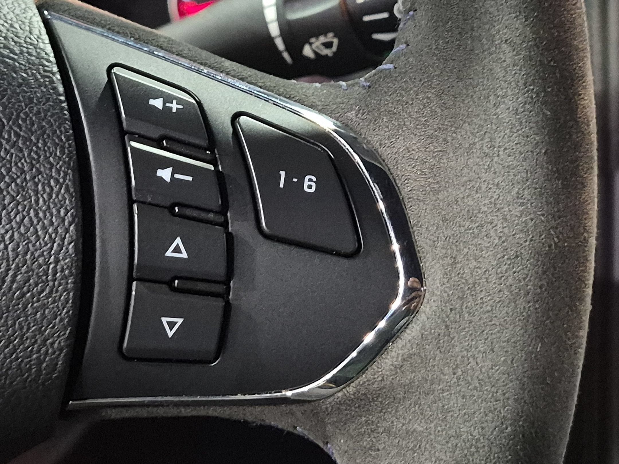 2013 Chevrolet Corvette Z06 3LZ