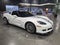 2013 Chevrolet Corvette Z06 3LZ