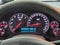 2013 Chevrolet Corvette Z06 3LZ