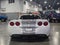 2013 Chevrolet Corvette Z06 3LZ