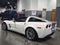 2013 Chevrolet Corvette Z06 3LZ