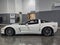 2013 Chevrolet Corvette Z06 3LZ