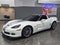 2013 Chevrolet Corvette Z06 3LZ