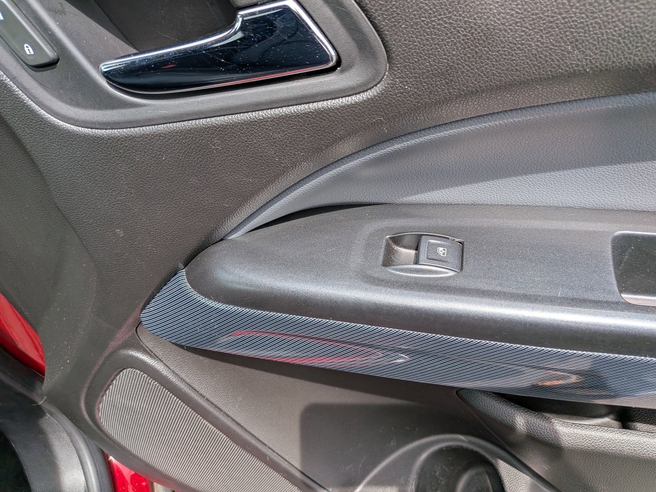 2018 Chevrolet Colorado 4WD Z71