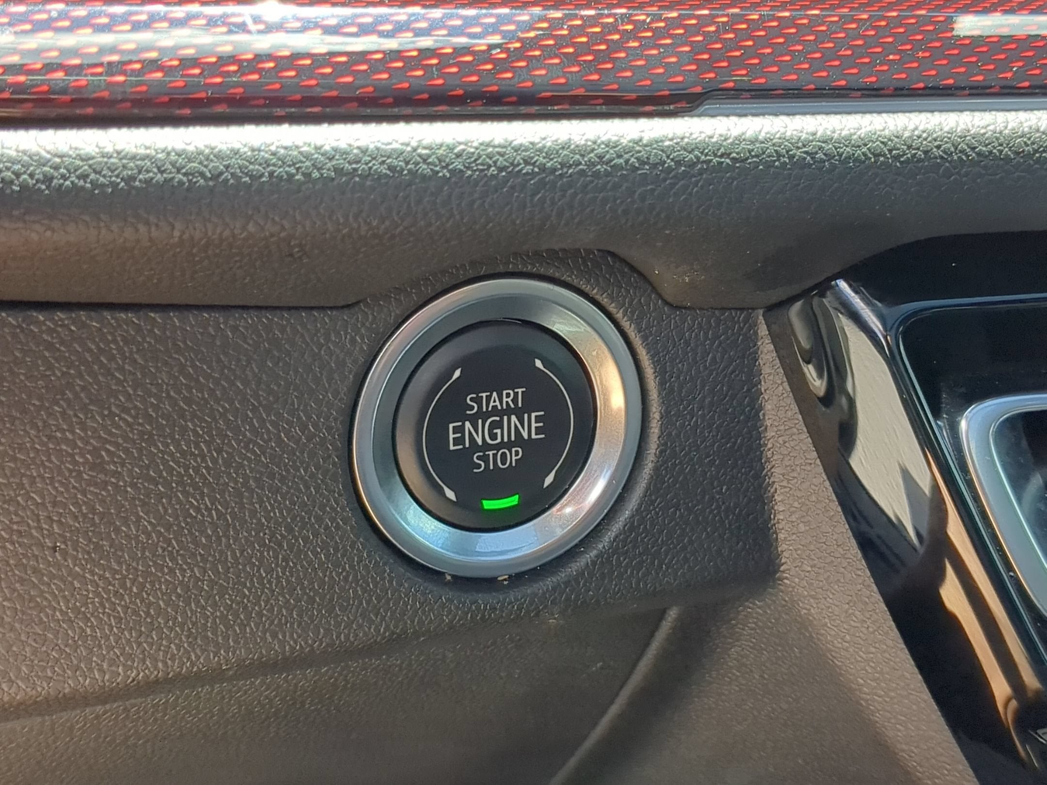2024 Chevrolet Traverse FWD RS