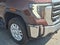 2024 GMC Sierra 2500HD SLT