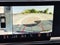 2024 GMC Sierra 2500HD SLT