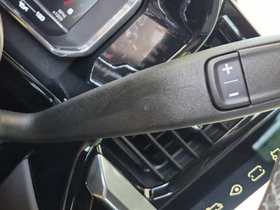 2024 GMC Sierra 2500HD SLT