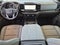 2024 GMC Sierra 2500HD SLT