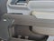 2024 GMC Sierra 2500HD SLT