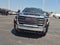 2024 GMC Sierra 2500HD SLT