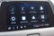 2023 Cadillac XT4 FWD Luxury