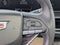 2023 Cadillac Escalade ESV 4WD Premium Luxury