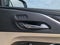 2023 Cadillac Escalade ESV 4WD Premium Luxury