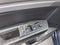 2020 Volkswagen Atlas Cross Sport 3.6L V6 SE w/Technology