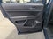 2020 Volkswagen Atlas Cross Sport 3.6L V6 SE w/Technology