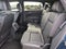 2020 Volkswagen Atlas Cross Sport 3.6L V6 SE w/Technology