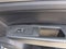 2020 Volkswagen Atlas Cross Sport 3.6L V6 SE w/Technology