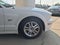 2006 Ford Mustang GT Premium