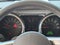 2006 Ford Mustang GT Premium