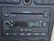 2006 Ford Mustang GT Premium