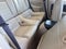 2006 Ford Mustang GT Premium
