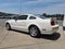 2006 Ford Mustang GT Premium