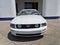 2006 Ford Mustang GT Premium