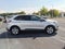 2019 Ford Edge SE