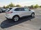 2019 Ford Edge SE