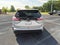 2019 Ford Edge SE