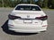 2026 Honda Civic Sedan Hybrid Sport Touring